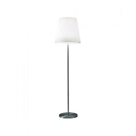 Fontana Arte - 3247 vloerlamp h150cm