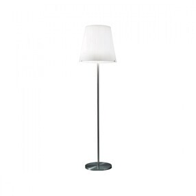 Fontana Arte - 3247 Stehleuchte H150cm