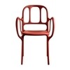 Magis - Milà Outdoor Armchair