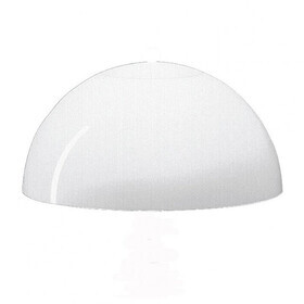 Louis Poulsen - Panthella Replacement Shade Ø50cm