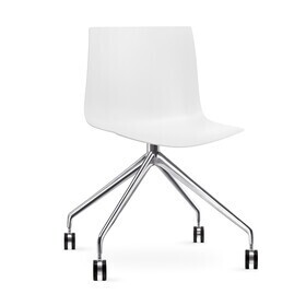 Arper Catifa chair, armchair, & bar stool | AmbienteDirect Arper Catifa chair, armchair, & bar stool | AmbienteDirect