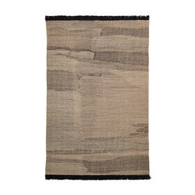 nanimarquina - Wabisabi Wool Rug 200x300cm