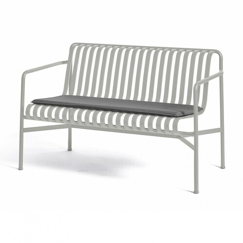 HAY - Palissade Seat Cushion 107.5x43.5cm