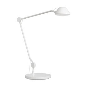 Fritz Hansen - Lampe de table LED AQ01™