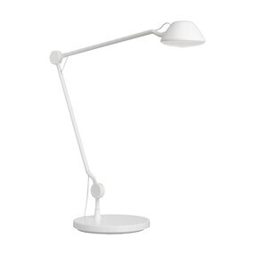Fritz Hansen - AQ01™ LED Tischleuchte
