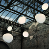 Foscarini - Gregg LED Pendelleuchte