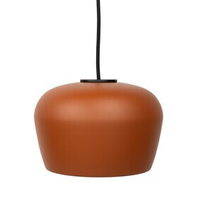 Studio Zondag - ZS22 Suspension Lamp