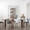 Fritz Hansen - Analog Dining Table 245x105cm