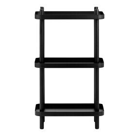 Normann Copenhagen - Étagère Block