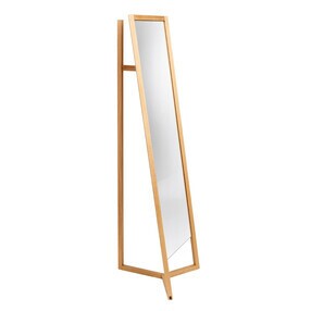 Schönbuch - Club - Porte-vêtements avec miroir