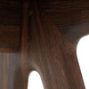 Tom Dixon - Slab Individual - Bureau S