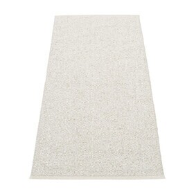 pappelina - Svea Carpet Runner 70x160cm
