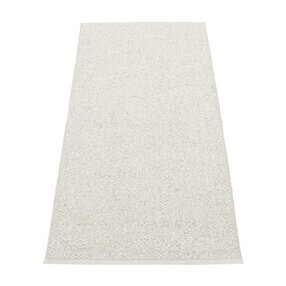 pappelina - Tapis de passage Svea 70x160cm