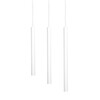 NORR 11 - Pipe One LED - Pendellamp