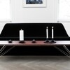 Normann Copenhagen - Heima Block kaarsenstandaard