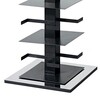 Opinion Ciatti - Ptolomeo X4 B - Boekenzuil