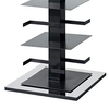 Opinion Ciatti - Ptolomeo X4 B Book Stand
