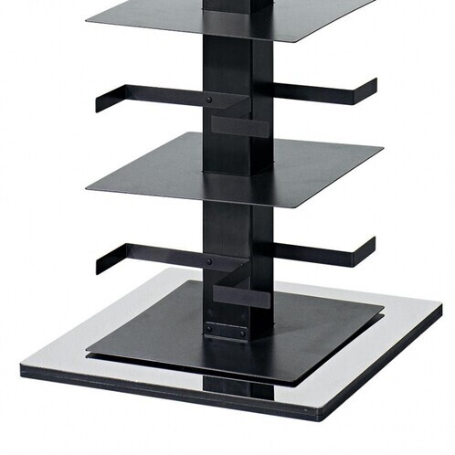 Opinion Ciatti - Ptolomeo X4 B Book Stand