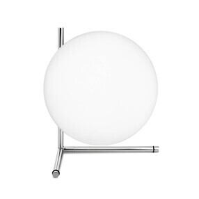 Flos - IC T2 Tischleuchte