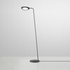Muuto - Leaf LED Floor Lamp
