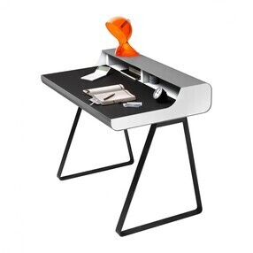 müller möbelfabrikation - Secrétaire PS10