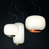 Foscarini - Chouchin 1 Reverse Pendelleuchte