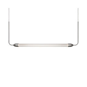 Umage - Lemon Squeeze Linear hanglamp