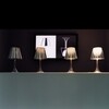 Flos - Miss K Table Lamp