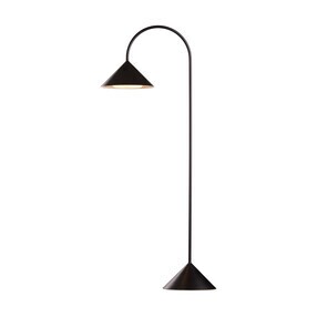 Frandsen - Grasp LED Akkuleuchte tragbar H 72cm