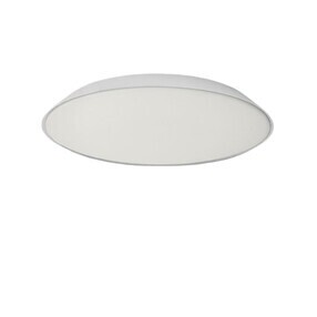 Artemide - Febe LED Wandleuchte/ Deckenleuchte