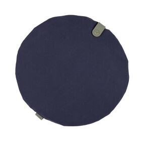 Fermob - Color Mix zitkussen Ø40cm