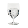 Riedel - Sommeliers Water Glass - transparent/H 13cm, 340ccm