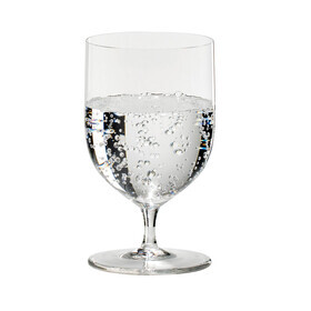 Riedel - Sommeliers Water Glass