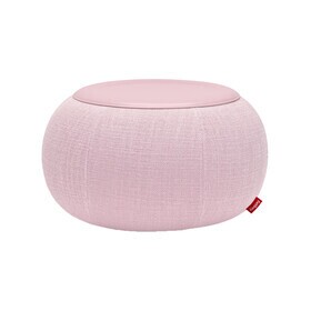 Fatboy - Humpty bijzettafel