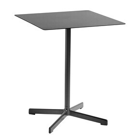 HAY - Neu Tisch quadratisch 60x60cm