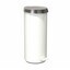 FROST - Pedal Bin 550