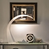 Kartell - Taj LED - Lampe de table