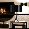 Flos - Spun Light T2 - Lampe de table