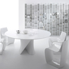 MDF Italia - S Table Dining Table