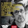 Alessi - La Stanza dello Scirocco - Corbeille à fruits