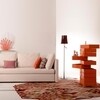 Driade - Tenochtitlan - Chandelier