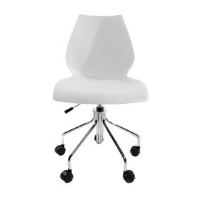 Kartell - Maui Bürostuhl