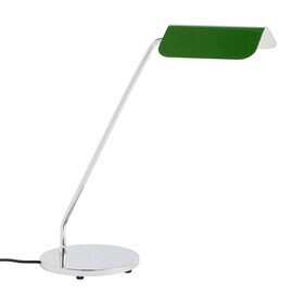 HAY - Lampe de bureau Apex