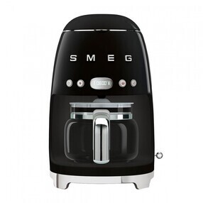 Smeg - Machine à café DCF02