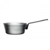iittala - Tools Saucepan - stainless steel/1 Liters Ø 17cm