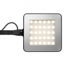 Flos - Kelvin LED Green Mode mit Tischfuß