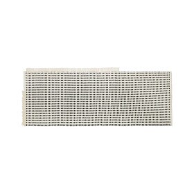 Ferm Living - Tapis de passage de jardin Way 180x70cm