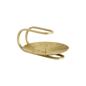 Audo - Clip kandelaar H 5cm