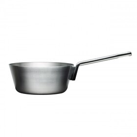 iittala - Tools Schwenkkasserolle 1,0L