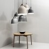 Normann Copenhagen - Krenit - Saladier Ø 38cm